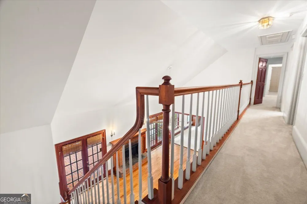 8855 Glen Ferry DR Johns Creek, GA 30022