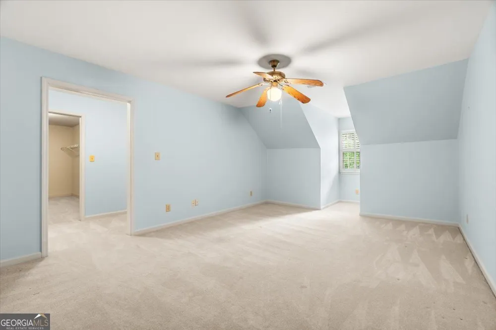 8855 Glen Ferry DR Johns Creek, GA 30022