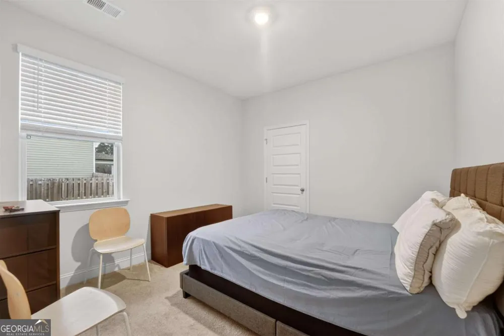 638 Logging Hill DR Richmond Hill, GA 31324