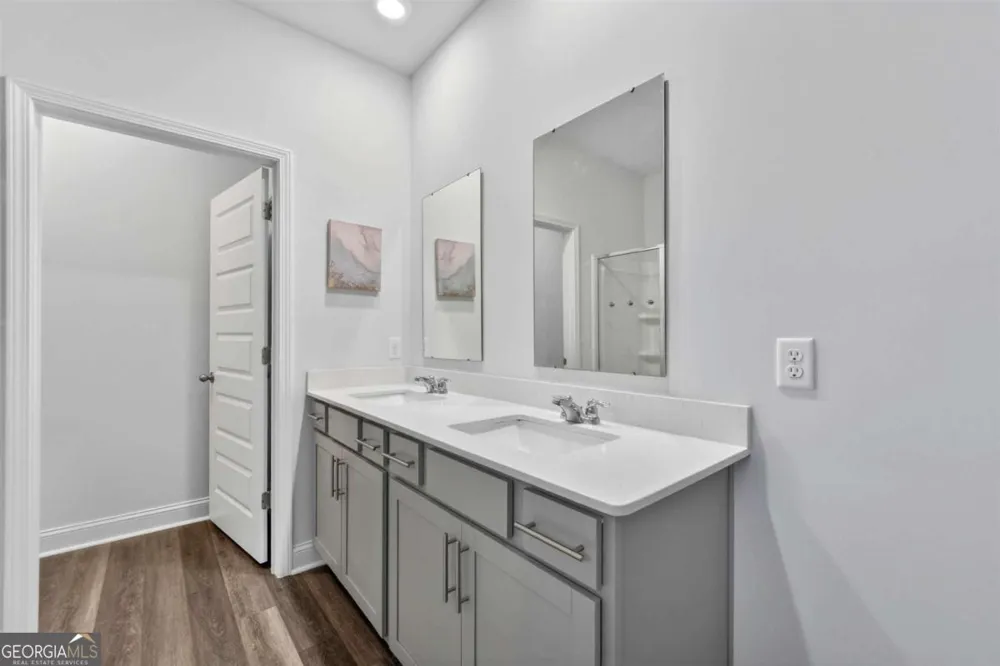 638 Logging Hill DR Richmond Hill, GA 31324