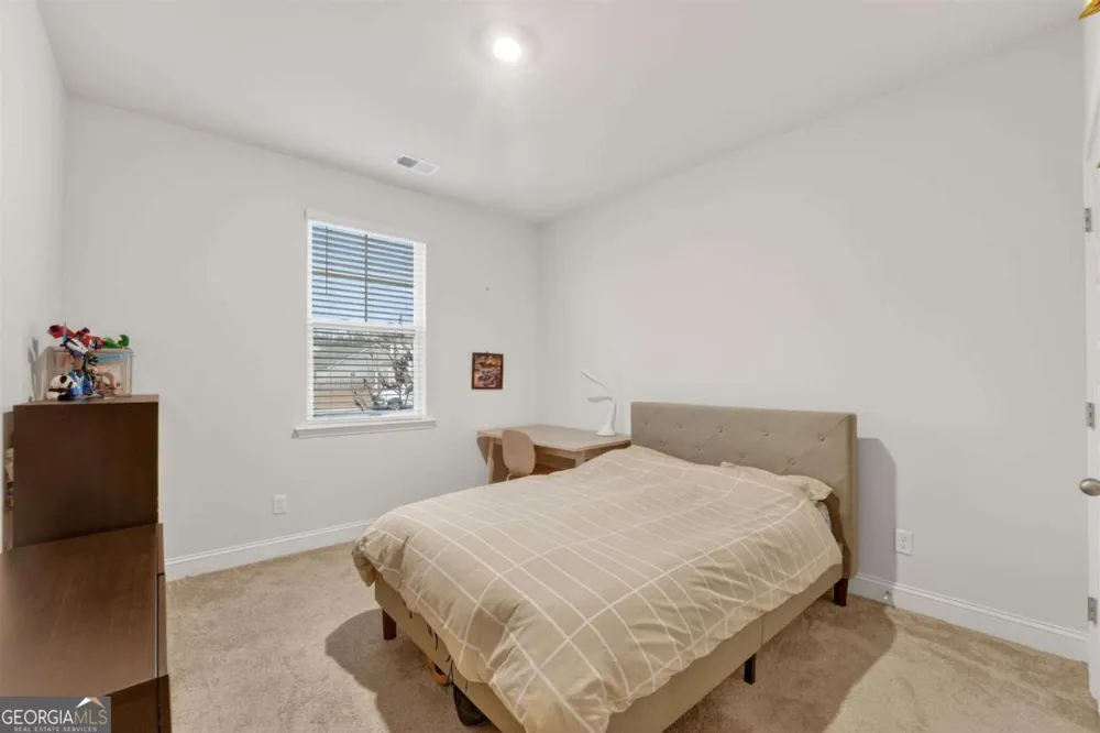 638 Logging Hill DR Richmond Hill, GA 31324