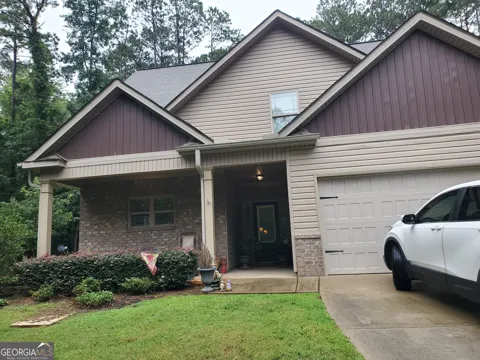 575 Starling DR