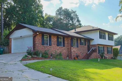 753 Brookwood TER SW