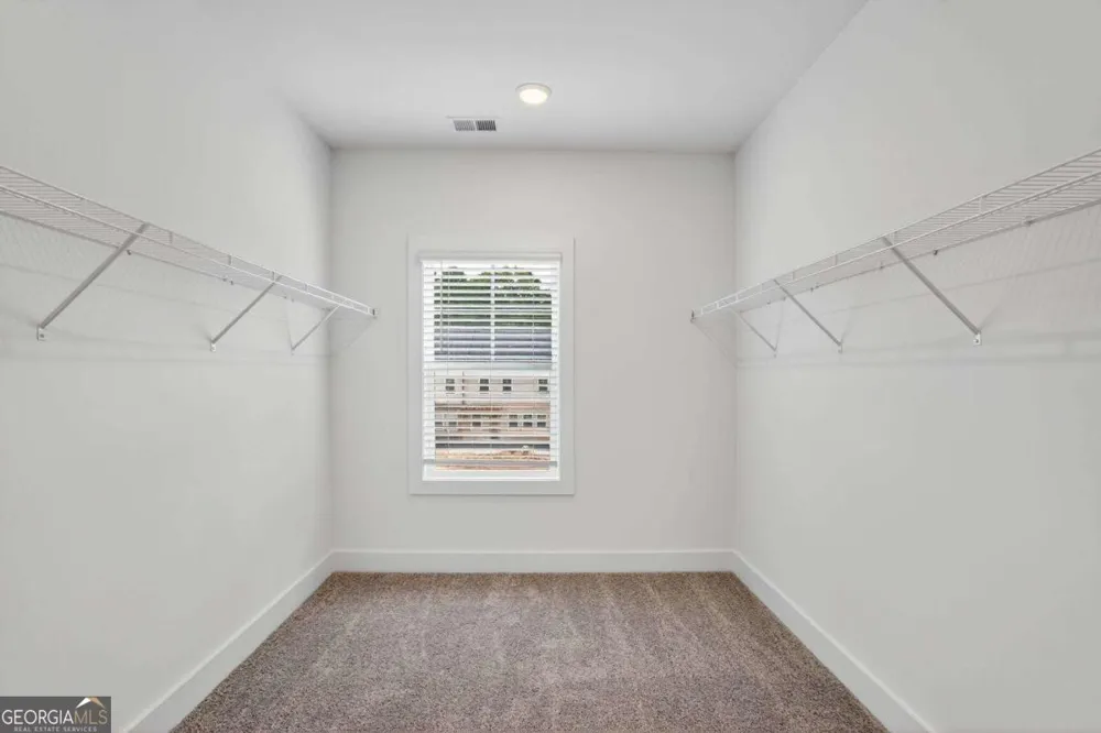 3230 Cyrus Creek DR Kennesaw, GA 30152
