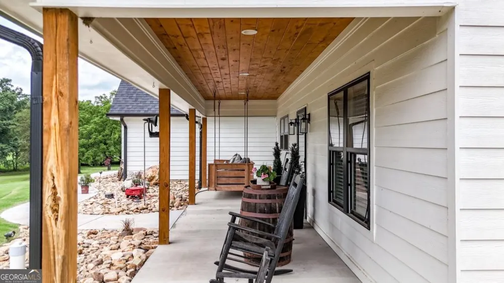 385 Owens Gin RD NE Calhoun, GA 30701