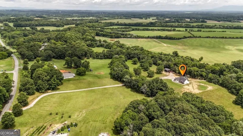385 Owens Gin RD NE Calhoun, GA 30701
