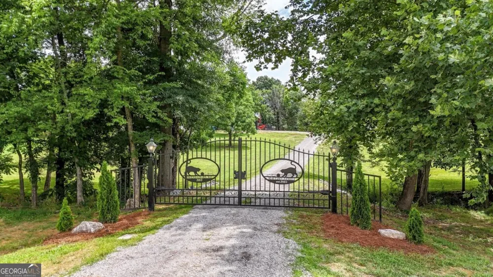 385 Owens Gin RD NE Calhoun, GA 30701