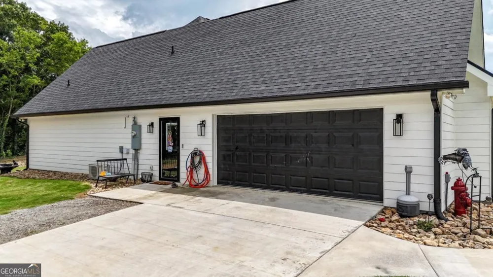 385 Owens Gin RD NE Calhoun, GA 30701