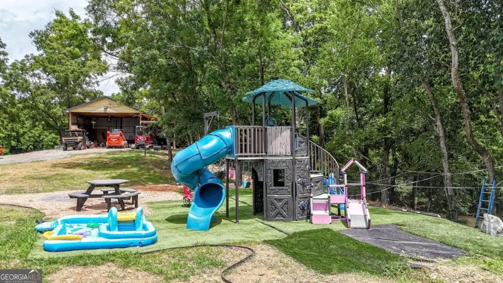 385 Owens Gin RD NE Calhoun, GA 30701