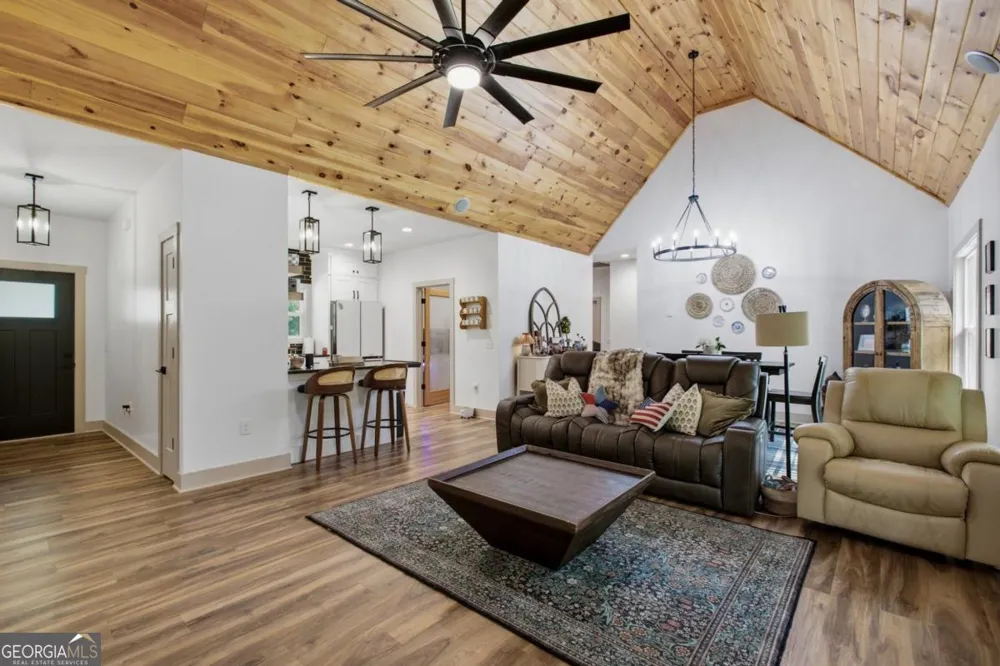 385 Owens Gin RD NE Calhoun, GA 30701