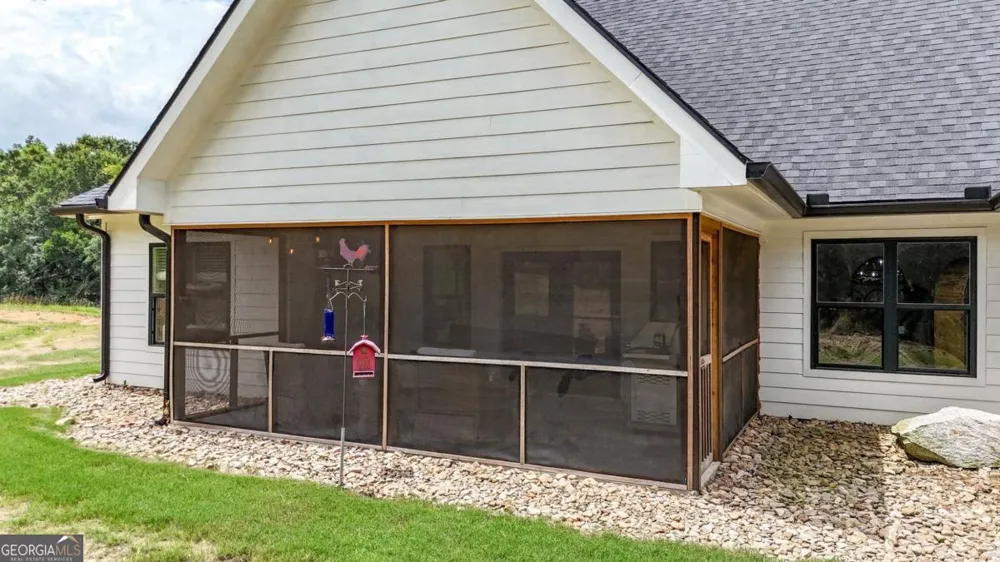 385 Owens Gin RD NE Calhoun, GA 30701