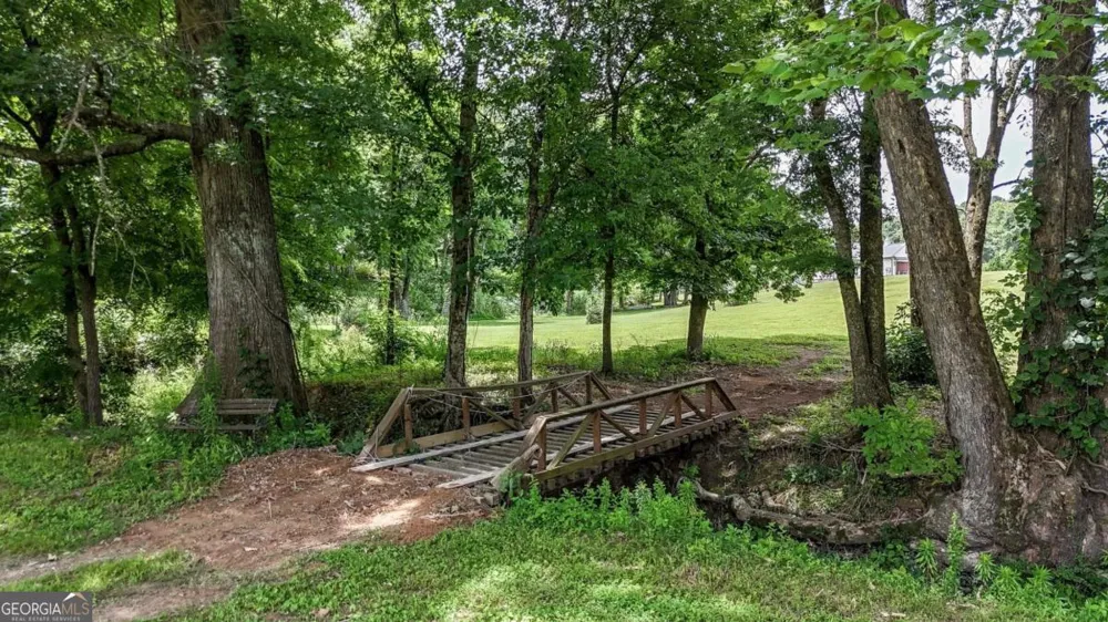 385 Owens Gin RD NE Calhoun, GA 30701