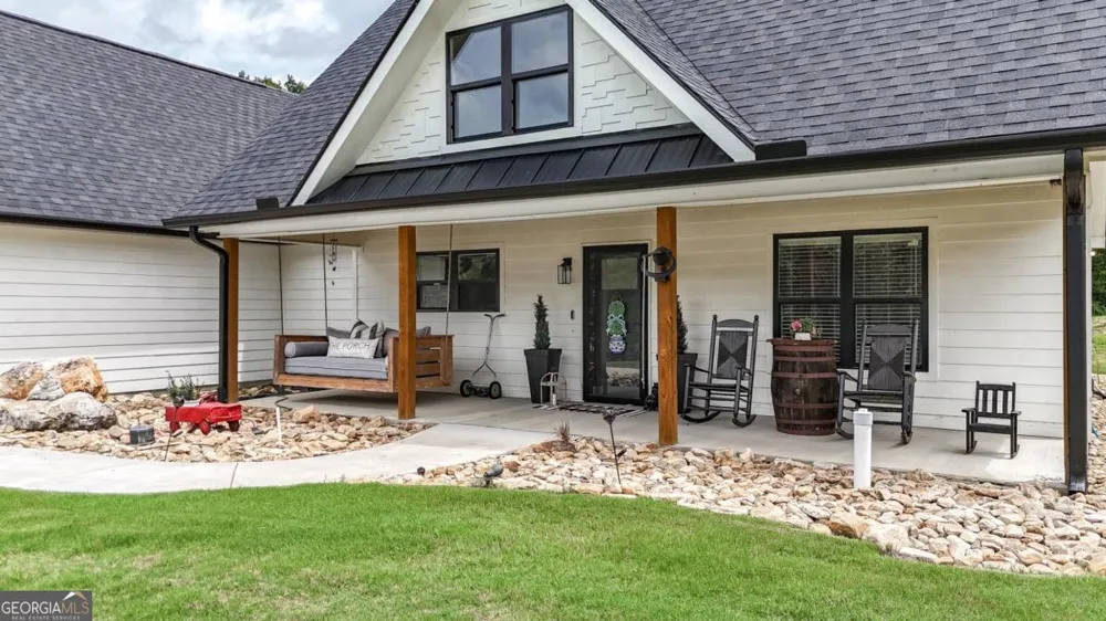 385 Owens Gin RD NE Calhoun, GA 30701