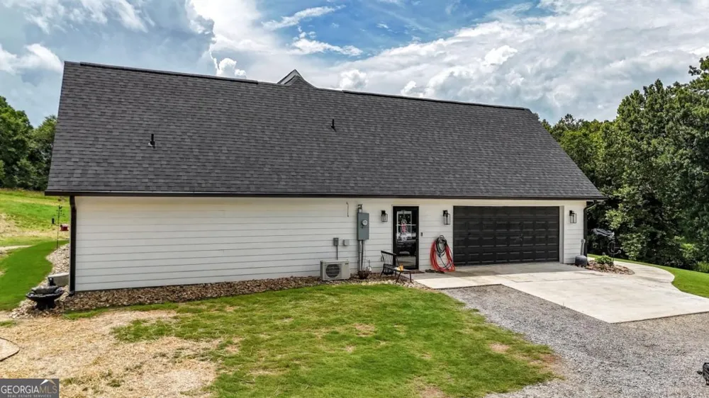 385 Owens Gin RD NE Calhoun, GA 30701