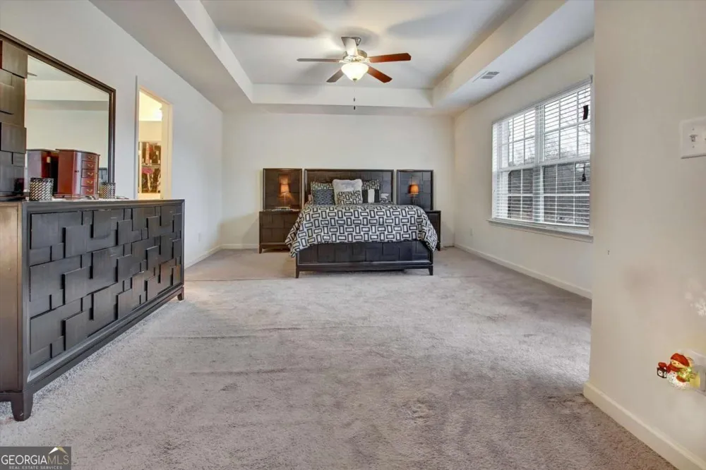 7687 Cabrini PL Fairburn, GA 30213