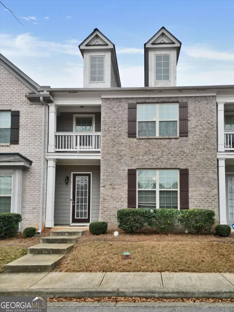 7687 Cabrini PL