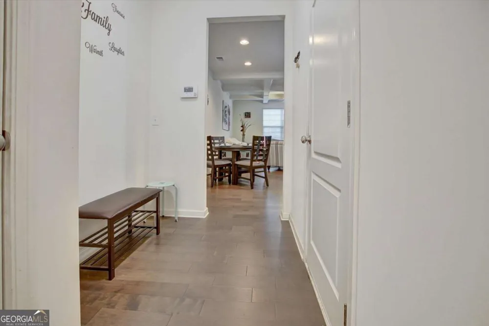 7687 Cabrini PL Fairburn, GA 30213