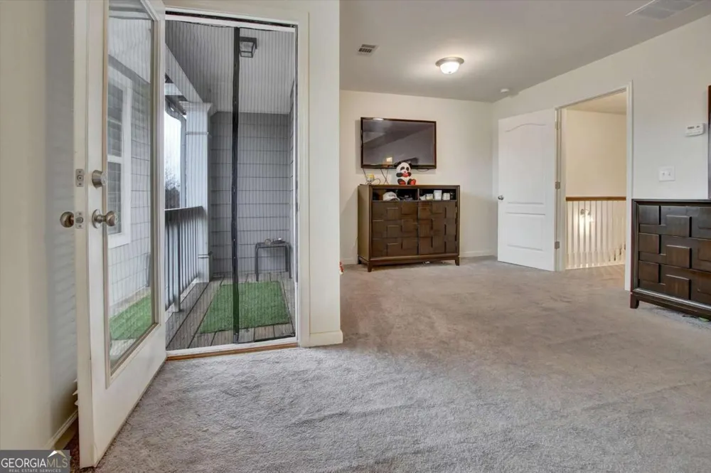 7687 Cabrini PL Fairburn, GA 30213