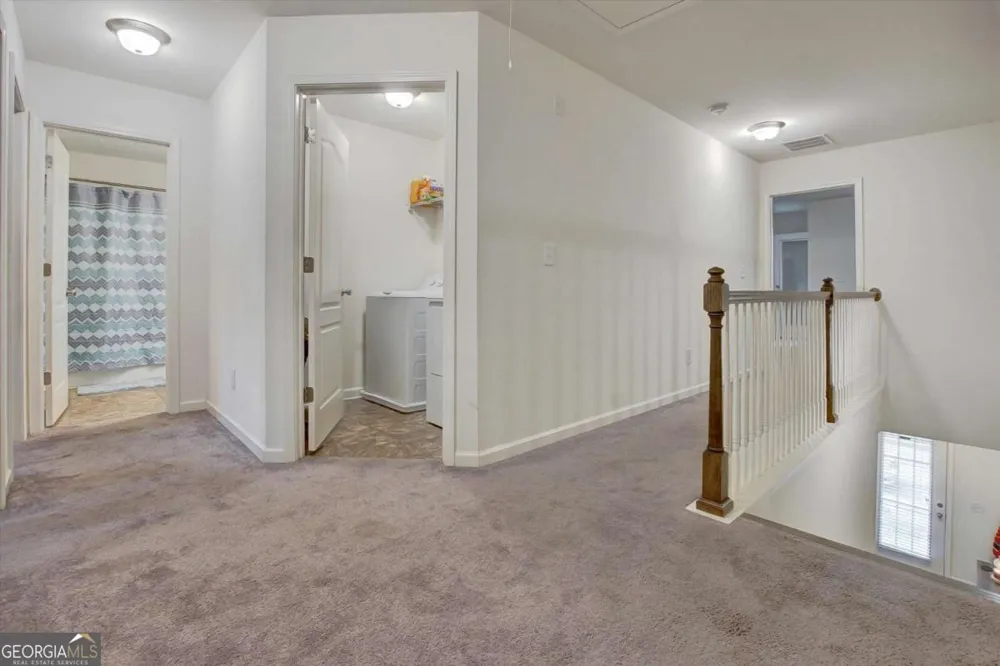 7687 Cabrini PL Fairburn, GA 30213