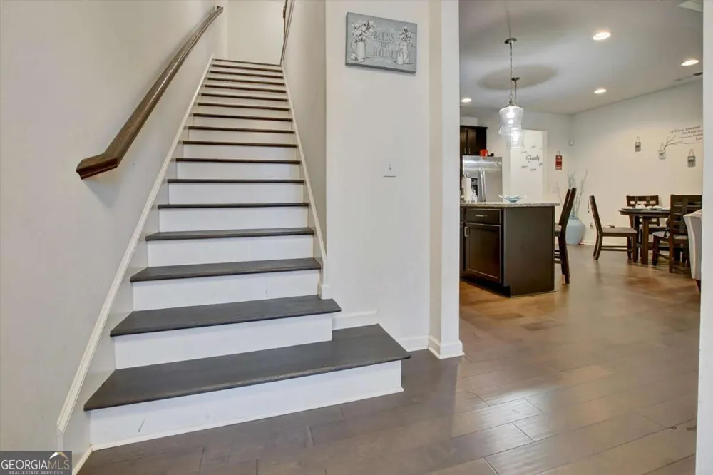 7687 Cabrini PL Fairburn, GA 30213