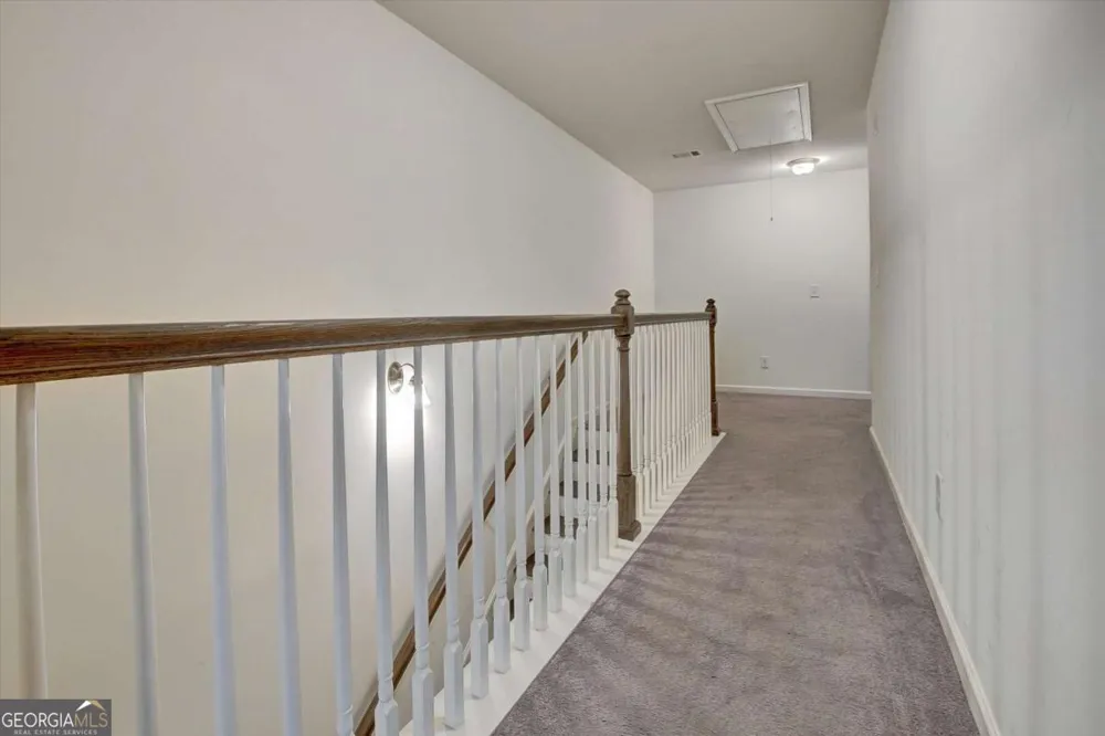 7687 Cabrini PL Fairburn, GA 30213