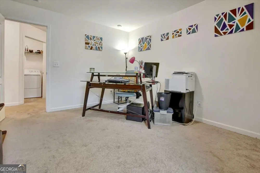 7687 Cabrini PL Fairburn, GA 30213