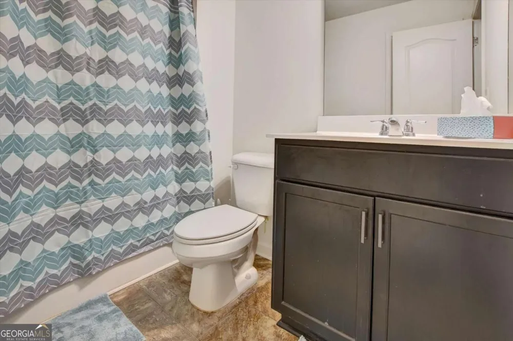 7687 Cabrini PL Fairburn, GA 30213