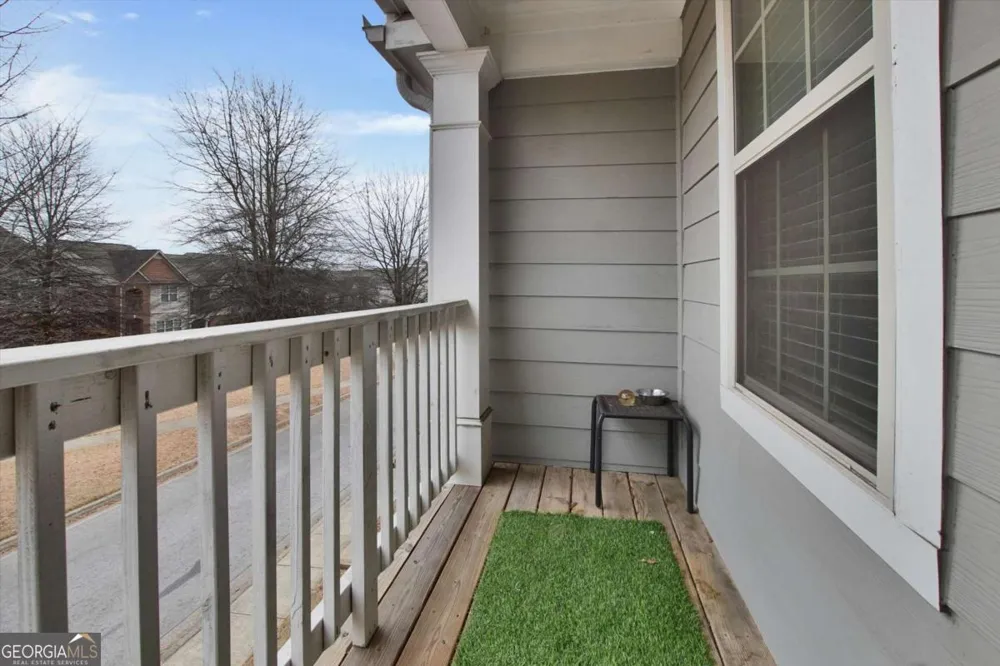 7687 Cabrini PL Fairburn, GA 30213