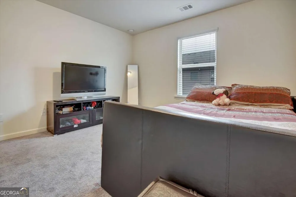 7687 Cabrini PL Fairburn, GA 30213