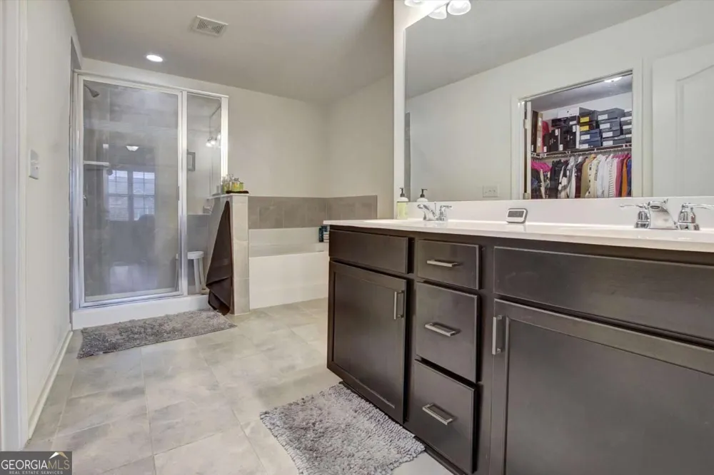 7687 Cabrini PL Fairburn, GA 30213