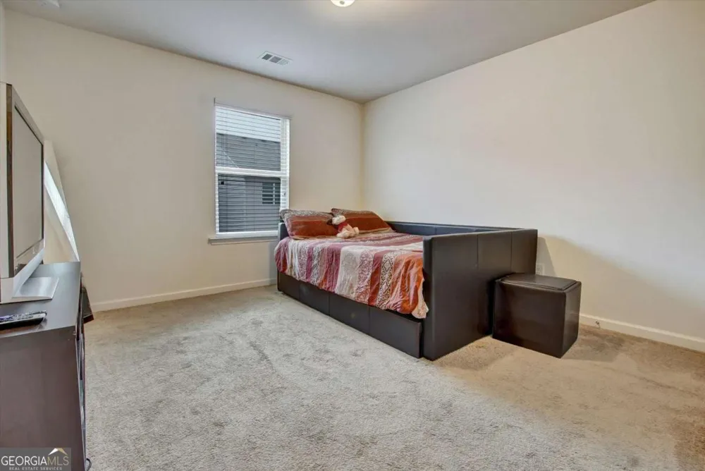 7687 Cabrini PL Fairburn, GA 30213