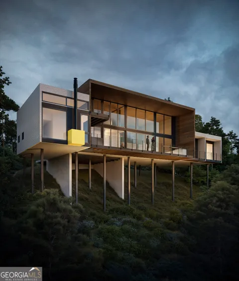 0 Ridgepole DR
