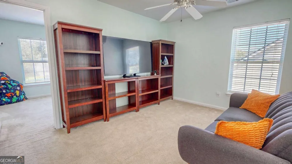 37 Hamilton Grove DR Pooler, GA 31322