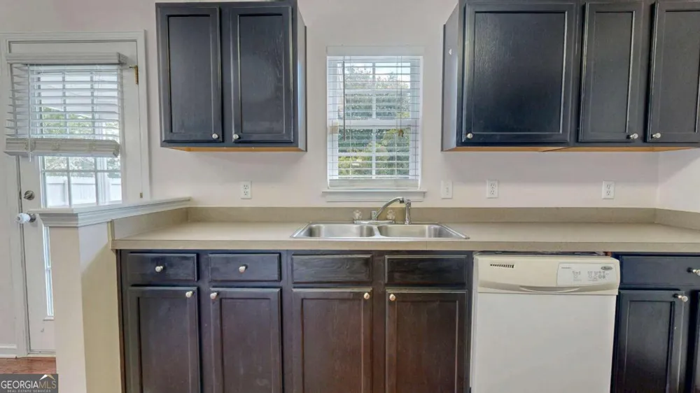 37 Hamilton Grove DR Pooler, GA 31322
