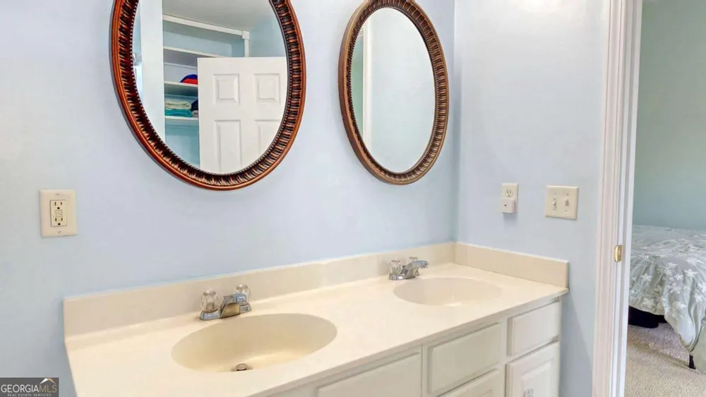 37 Hamilton Grove DR Pooler, GA 31322