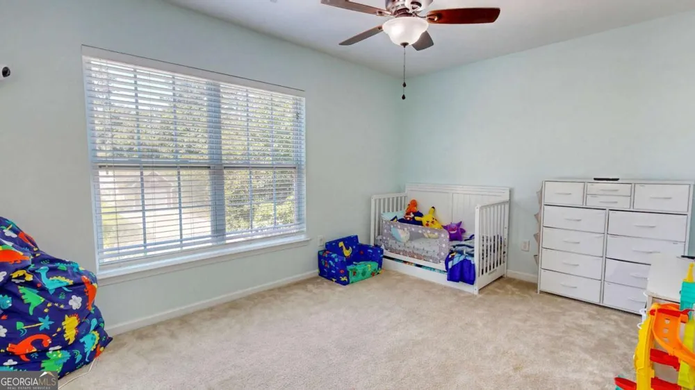 37 Hamilton Grove DR Pooler, GA 31322