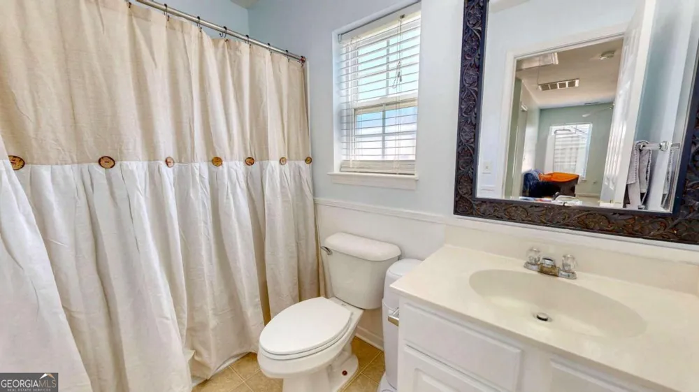 37 Hamilton Grove DR Pooler, GA 31322