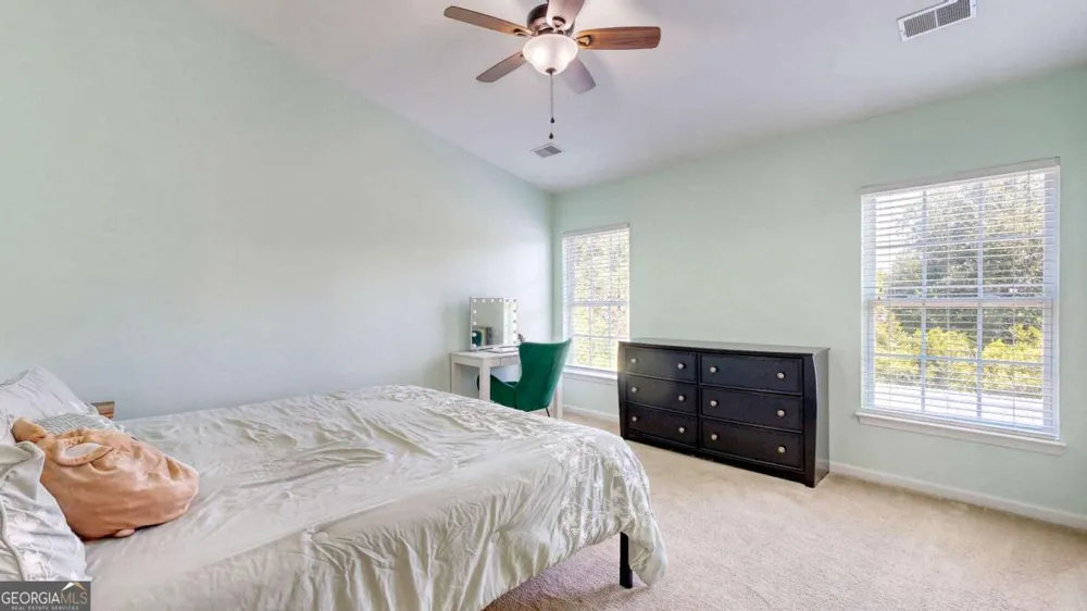 37 Hamilton Grove DR Pooler, GA 31322
