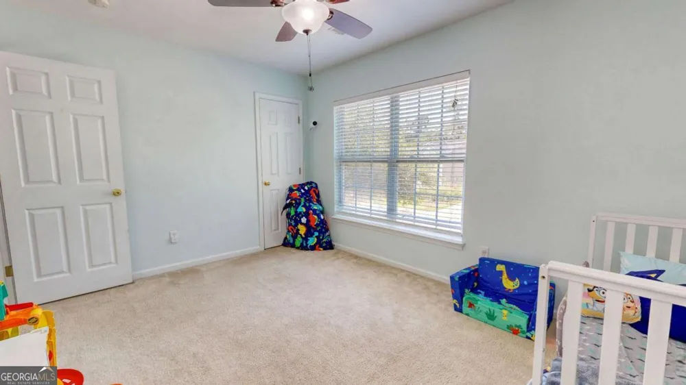 37 Hamilton Grove DR Pooler, GA 31322