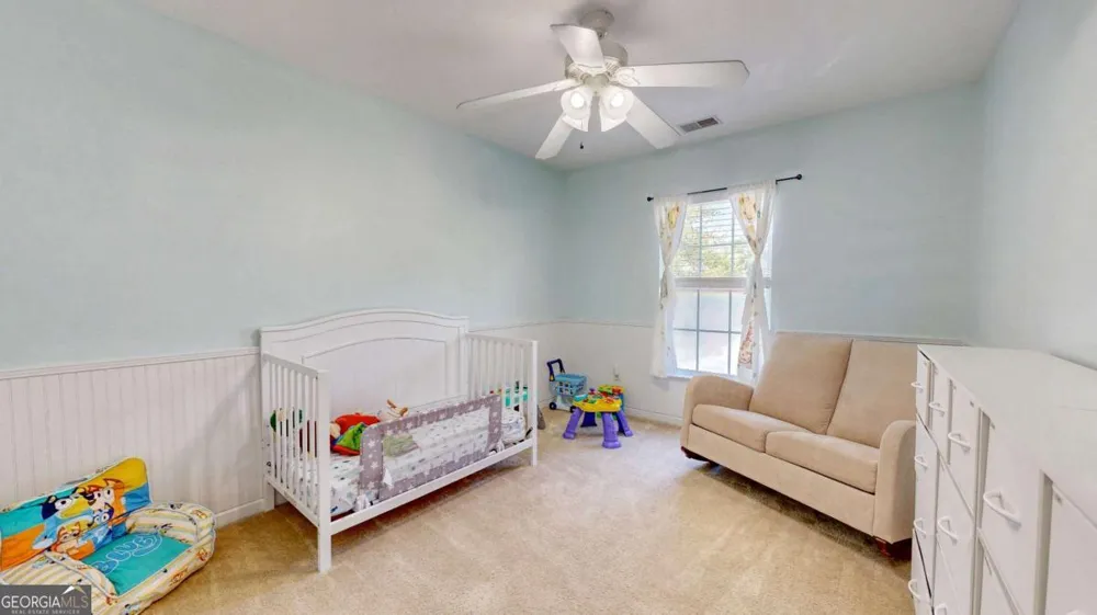 37 Hamilton Grove DR Pooler, GA 31322