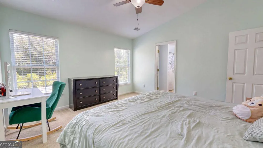 37 Hamilton Grove DR Pooler, GA 31322