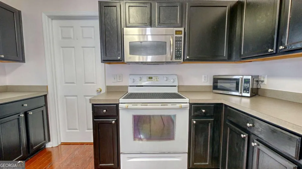 37 Hamilton Grove DR Pooler, GA 31322