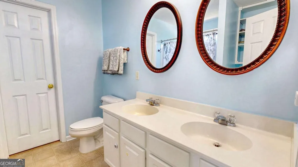 37 Hamilton Grove DR Pooler, GA 31322
