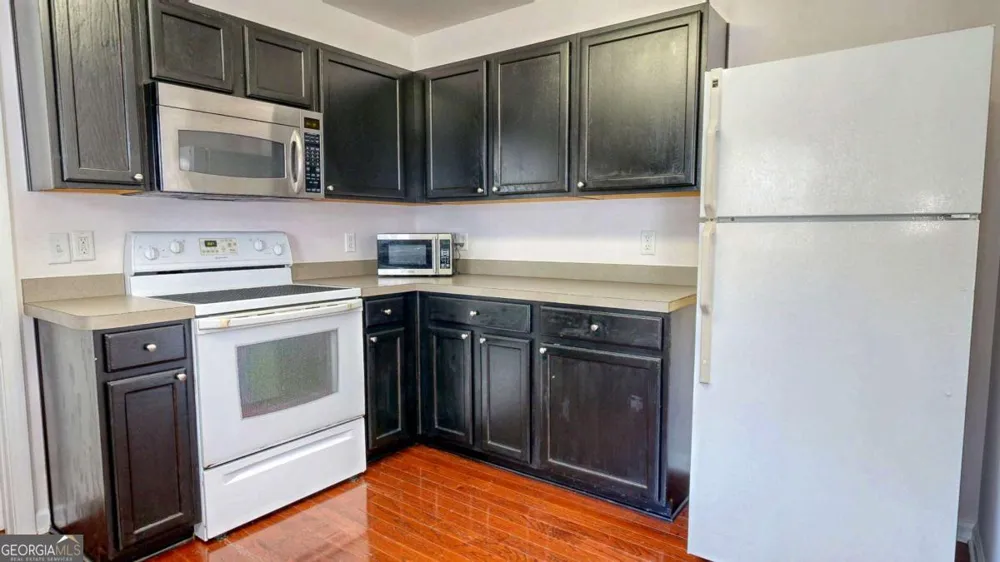 37 Hamilton Grove DR Pooler, GA 31322