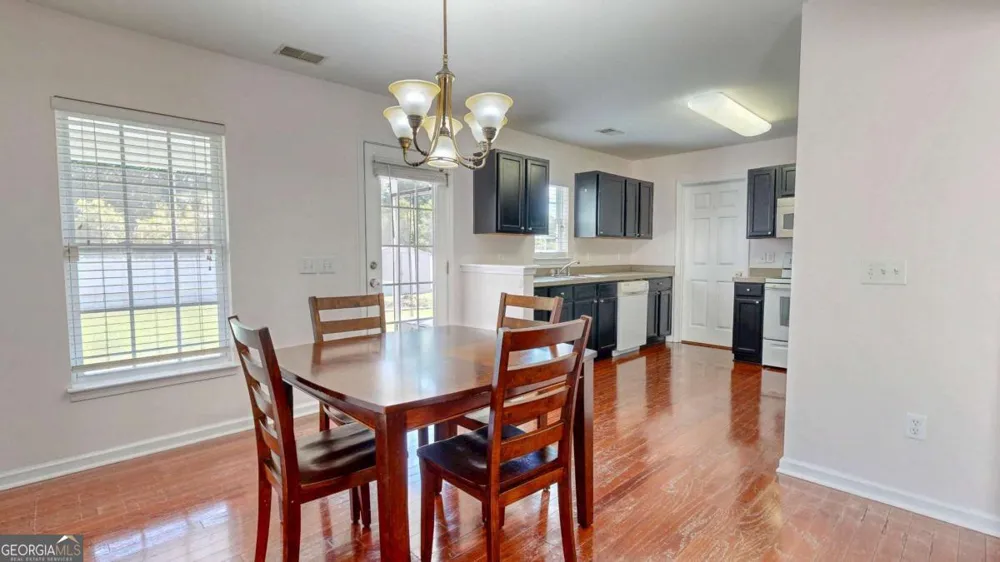 37 Hamilton Grove DR Pooler, GA 31322
