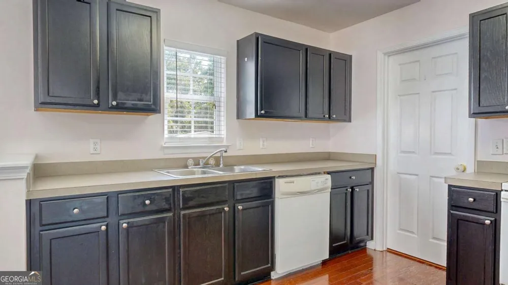 37 Hamilton Grove DR Pooler, GA 31322