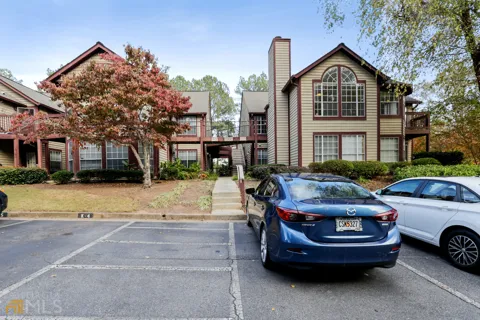 1007 Sandy Lane DR