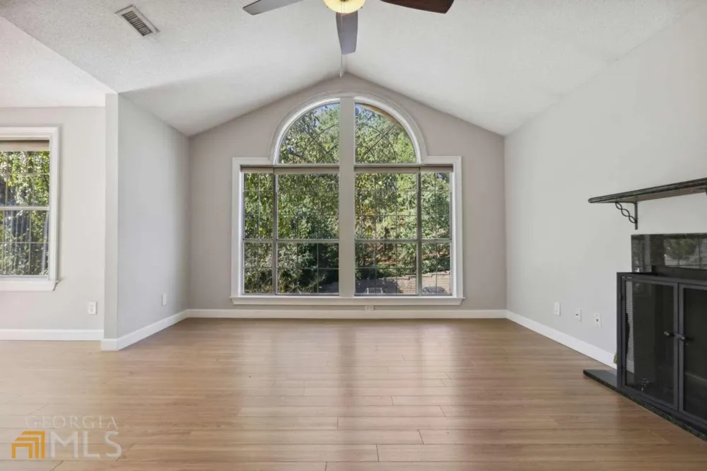 1007 Sandy Lane DR Alpharetta, GA 30022