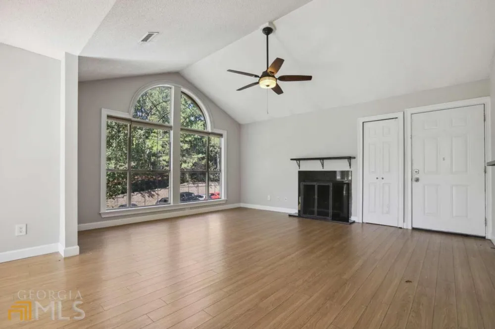 1007 Sandy Lane DR Alpharetta, GA 30022