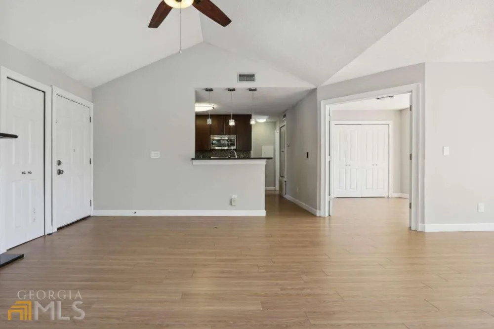 1007 Sandy Lane DR Alpharetta, GA 30022